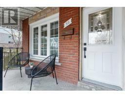 50 Denison Avenue, Toronto, ON M5T2M8 Photo 36