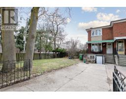 50 Denison Avenue, Toronto, ON M5T2M8 Photo 37