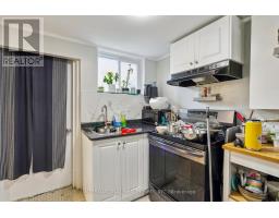 50 Denison Avenue, Toronto, ON M5T2M8 Photo 39