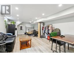 50 Denison Avenue, Toronto, ON M5T2M8 Photo 40