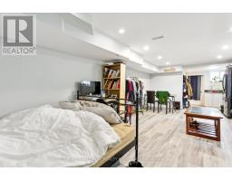 50 Denison Avenue, Toronto, ON M5T2M8 Photo 41
