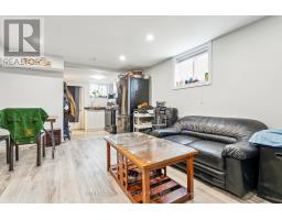 50 Denison Avenue, Toronto, ON M5T2M8 Photo 42
