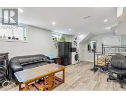 50 Denison Avenue, Toronto, ON M5T2M8 Photo 43