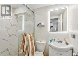 50 Denison Avenue, Toronto, ON M5T2M8 Photo 44