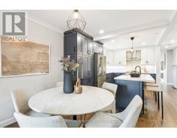 Office - 50 Denison Avenue, Toronto, ON M5T2M8 Photo 6