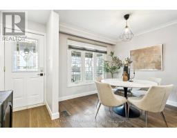 Kitchen - 50 Denison Avenue, Toronto, ON M5T2M8 Photo 8