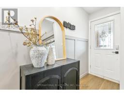 50 Denison Avenue, Toronto, ON M5T2M8 Photo 9