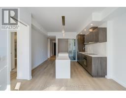 224 - 12 Bonnycastle Street, Toronto, ON M5A0C8 Photo 10