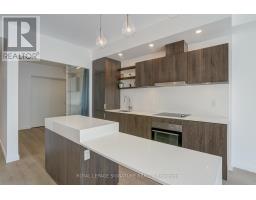 224 - 12 Bonnycastle Street, Toronto, ON M5A0C8 Photo 11