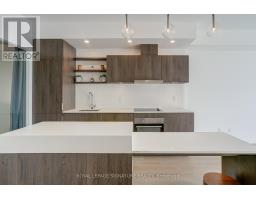 224 - 12 Bonnycastle Street, Toronto, ON M5A0C8 Photo 12