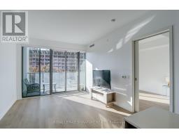 224 - 12 Bonnycastle Street, Toronto, ON M5A0C8 Photo 13
