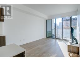 224 - 12 Bonnycastle Street, Toronto, ON M5A0C8 Photo 14