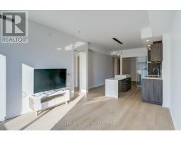 224 - 12 Bonnycastle Street, Toronto, ON M5A0C8 Photo 15