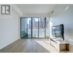 224 - 12 Bonnycastle Street, Toronto, ON M5A0C8 Photo 16