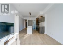 224 - 12 Bonnycastle Street, Toronto, ON M5A0C8 Photo 17