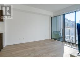 224 - 12 Bonnycastle Street, Toronto, ON M5A0C8 Photo 18