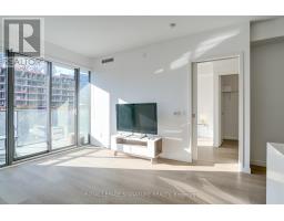 224 - 12 Bonnycastle Street, Toronto, ON M5A0C8 Photo 19