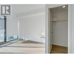 224 - 12 Bonnycastle Street, Toronto, ON M5A0C8 Photo 20