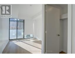 224 - 12 Bonnycastle Street, Toronto, ON M5A0C8 Photo 21