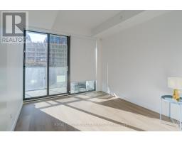 224 - 12 Bonnycastle Street, Toronto, ON M5A0C8 Photo 22