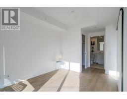 224 - 12 Bonnycastle Street, Toronto, ON M5A0C8 Photo 23