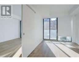 224 - 12 Bonnycastle Street, Toronto, ON M5A0C8 Photo 24