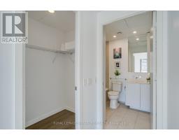 224 - 12 Bonnycastle Street, Toronto, ON M5A0C8 Photo 25
