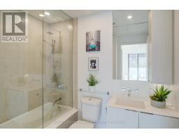 224 - 12 Bonnycastle Street, Toronto, ON M5A0C8 Photo 26