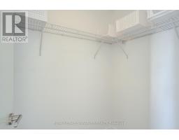 224 - 12 Bonnycastle Street, Toronto, ON M5A0C8 Photo 27