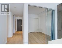 224 - 12 Bonnycastle Street, Toronto, ON M5A0C8 Photo 28