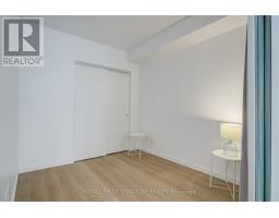 224 - 12 Bonnycastle Street, Toronto, ON M5A0C8 Photo 29