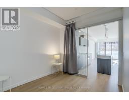 224 - 12 Bonnycastle Street, Toronto, ON M5A0C8 Photo 30
