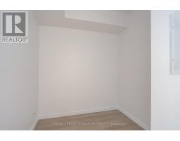 224 - 12 Bonnycastle Street, Toronto, ON M5A0C8 Photo 31