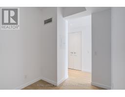 224 - 12 Bonnycastle Street, Toronto, ON M5A0C8 Photo 32