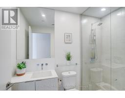 224 - 12 Bonnycastle Street, Toronto, ON M5A0C8 Photo 33