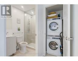 224 - 12 Bonnycastle Street, Toronto, ON M5A0C8 Photo 34