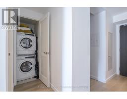 224 - 12 Bonnycastle Street, Toronto, ON M5A0C8 Photo 35