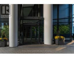 224 - 12 Bonnycastle Street, Toronto, ON M5A0C8 Photo 39