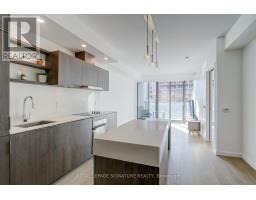 224 - 12 Bonnycastle Street, Toronto, ON M5A0C8 Photo 6