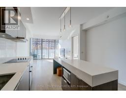 224 - 12 Bonnycastle Street, Toronto, ON M5A0C8 Photo 7