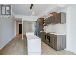 224 - 12 Bonnycastle Street, Toronto, ON M5A0C8 Photo 8