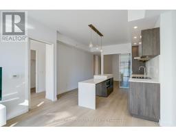 224 - 12 Bonnycastle Street, Toronto, ON M5A0C8 Photo 9