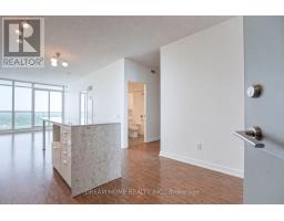 2515 - 29 Singer Court, Toronto, ON M2K0B3 Photo 10