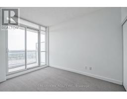 2515 - 29 Singer Court, Toronto, ON M2K0B3 Photo 11