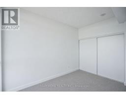 2515 - 29 Singer Court, Toronto, ON M2K0B3 Photo 12
