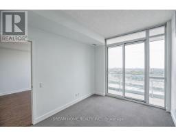 2515 - 29 Singer Court, Toronto, ON M2K0B3 Photo 13