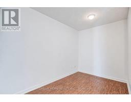 2515 - 29 Singer Court, Toronto, ON M2K0B3 Photo 14