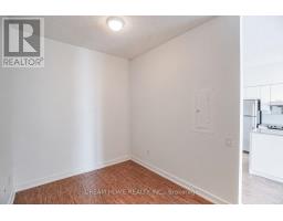 2515 - 29 Singer Court, Toronto, ON M2K0B3 Photo 15