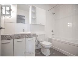 2515 - 29 Singer Court, Toronto, ON M2K0B3 Photo 16