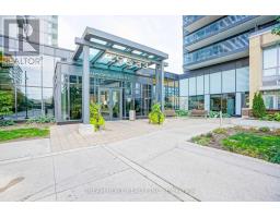 2515 - 29 Singer Court, Toronto, ON M2K0B3 Photo 17